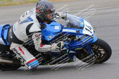 media/Oct-16-2022-Fastrack Riders (Sun) [[609ae93014]]/Level 4/Session 2 Inside turn 9/